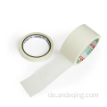 20 mm 48 mm grünes Papiermaskelband